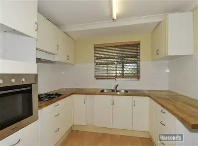 Fifth view of Homely house listing, 72 Crystaluna Drive, Golden Bay WA 6174