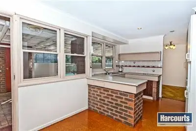 Third view of Homely house listing, 33 Heatherlea Street, Brendale QLD 4500