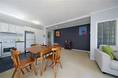 Fourth view of Homely house listing, 95 Forbes Street, Devonport TAS 7310
