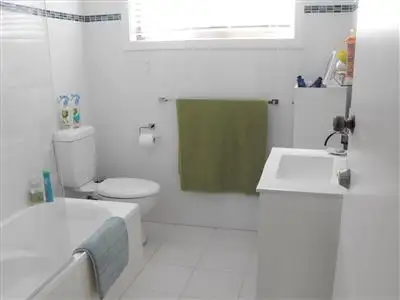 Third view of Homely house listing, 49 Olney Street, Cootamundra NSW 2590