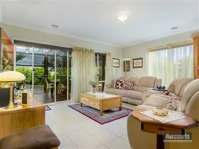 Sixth view of Homely house listing, 11 Amber Court, Drouin VIC 3818