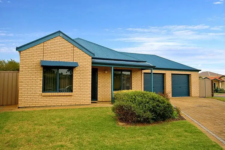 Second view of Homely house listing, 33 Cutter Circuit, Encounter Bay SA 5211