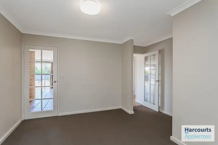 Fifth view of Homely house listing, 13 Freedman Way, Winthrop WA 6150