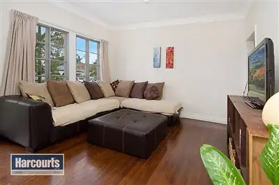 Third view of Homely house listing, 60 McConaghy Street, Mitchelton QLD 4053