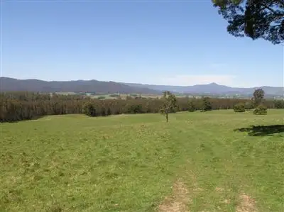 Fourth view of Homely rural property listing, 33152 Tasman Highway, Legerwood TAS 7263