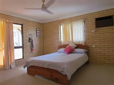 Second view of Homely rural property listing, 190 Ashford, Gracemere QLD
