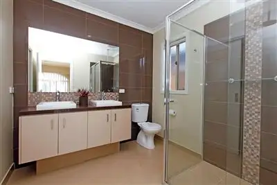 Fourth view of Homely house listing, Address available on request