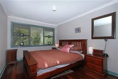 Sixth view of Homely house listing, 11 Parnell Road, Hamilton Hill WA
