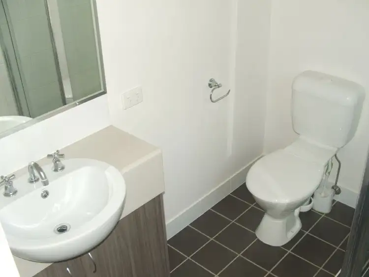 Fifth view of Homely house listing, 6 Macrusser Circuit, Warner QLD 4500