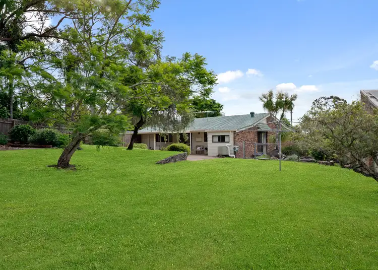 13 Roselea Street, Shailer Park QLD 4128