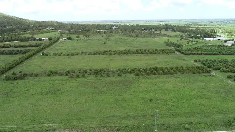 Main view of Homely rural property listing, Address available on request
