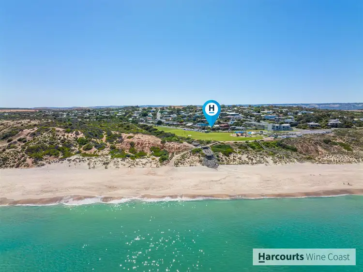 85 Gulf Parade, Maslin Beach SA 5170