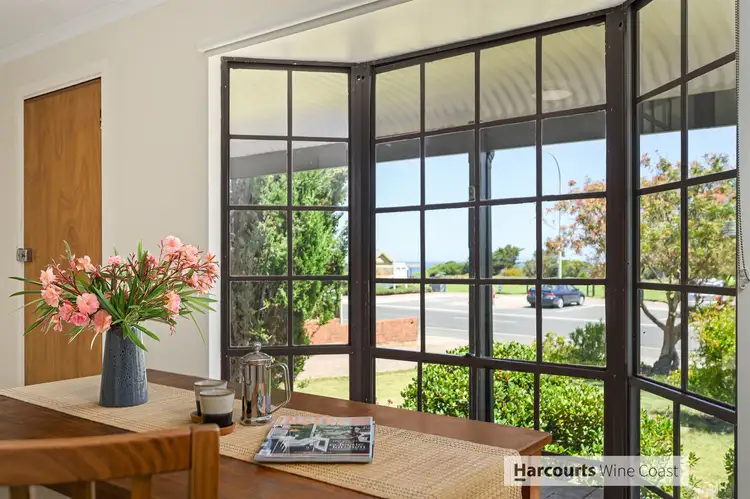 Fourth view of Homely house listing, 85 Gulf Parade, Maslin Beach SA 5170