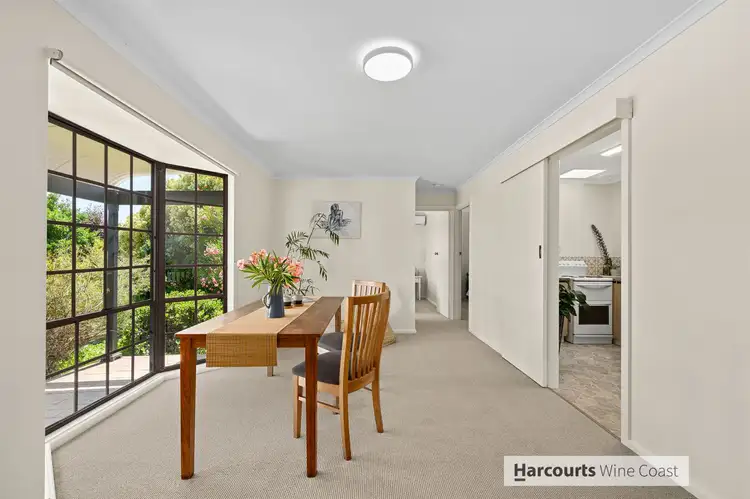 Fifth view of Homely house listing, 85 Gulf Parade, Maslin Beach SA 5170