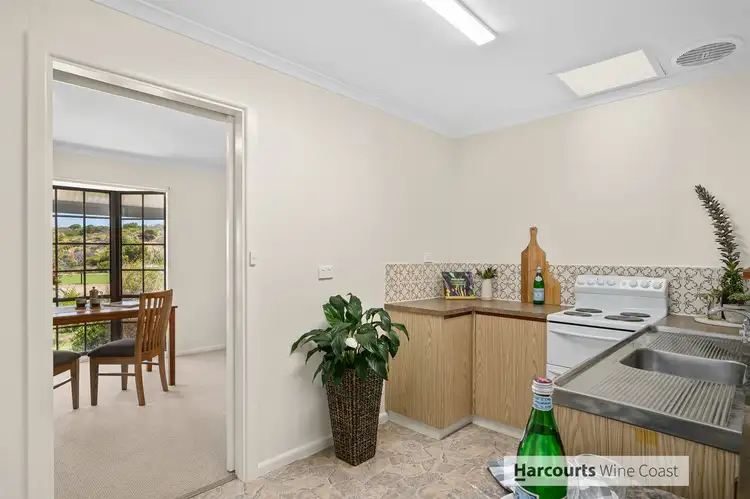 Sixth view of Homely house listing, 85 Gulf Parade, Maslin Beach SA 5170