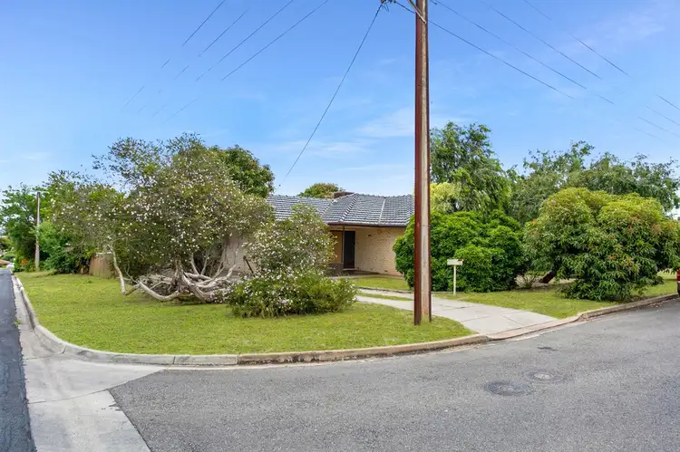 Second view of Homely house listing, 1 Parsons Avenue, Morphett Vale SA 5162