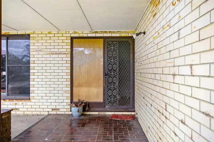 Fourth view of Homely house listing, 1 Parsons Avenue, Morphett Vale SA 5162