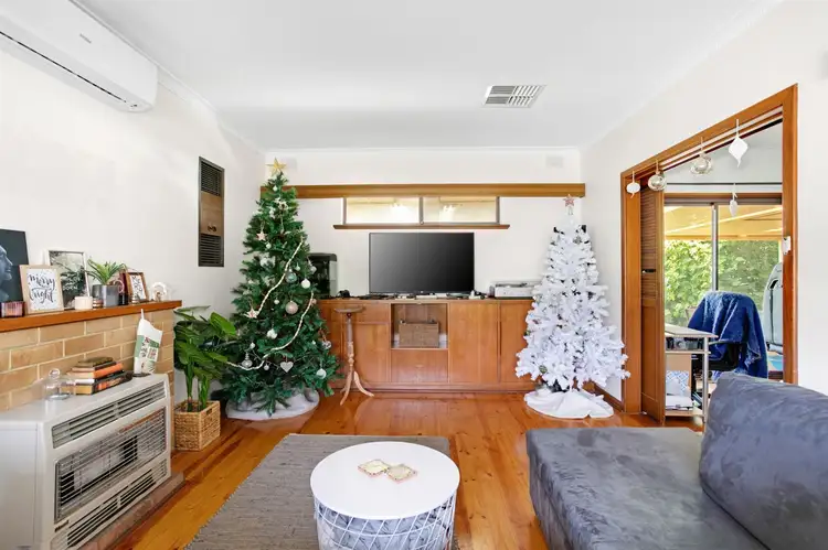 Sixth view of Homely house listing, 1 Parsons Avenue, Morphett Vale SA 5162