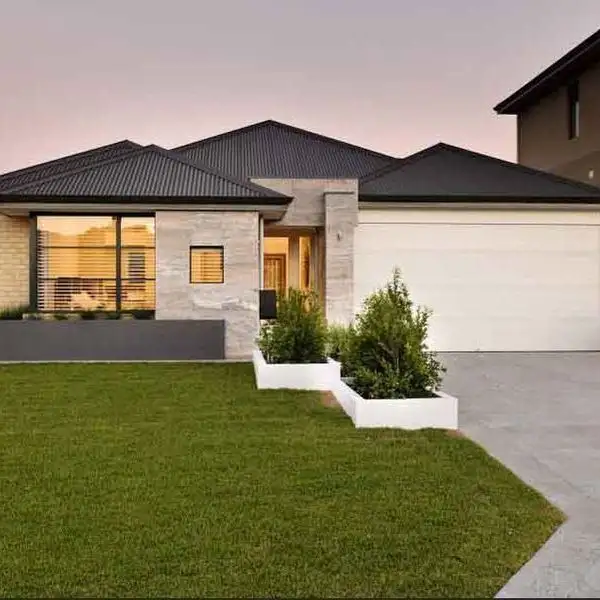 16 Bruny Meander, Wandi WA 6167