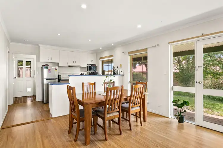 10/20 Princes Highway, Nairne SA 5252