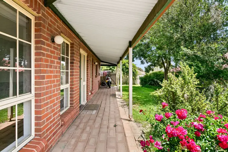 Third view of Homely unit listing, 10/20 Princes Highway, Nairne SA 5252