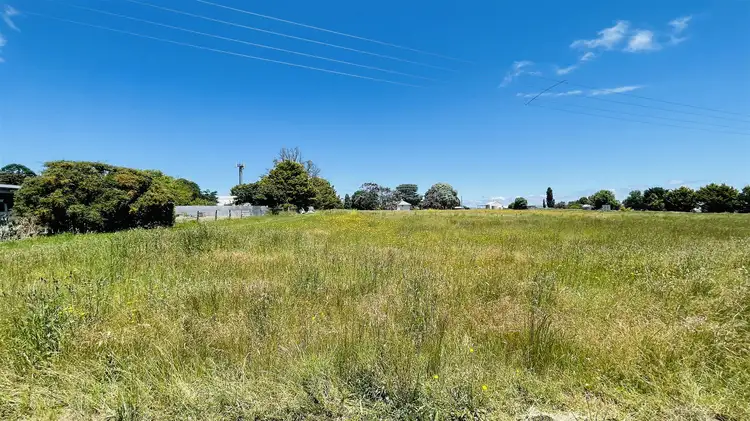 Main view of Homely rural property listing, 14 Jack Street, Benambra VIC 3900
