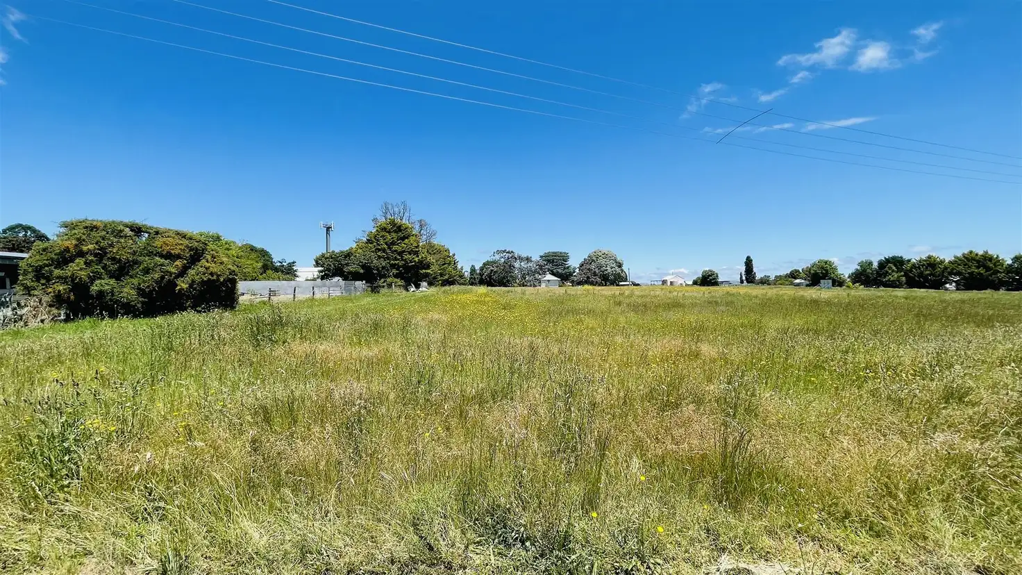 Main view of Homely rural property listing, 14 Jack Street, Benambra VIC 3900