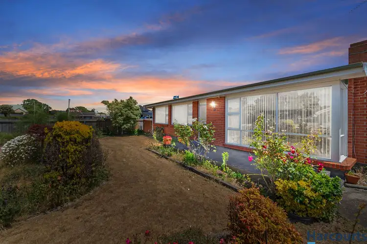 Main view of Homely house listing, 12 Church Street, East Devonport TAS 7310