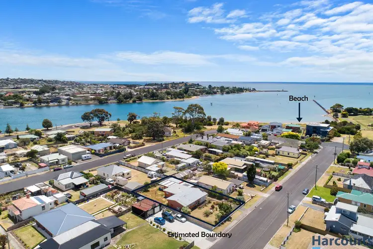 Third view of Homely house listing, 12 Church Street, East Devonport TAS 7310