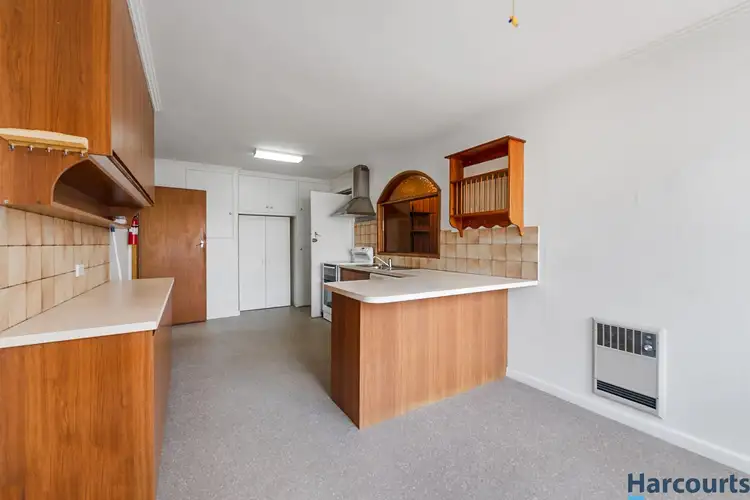 Fourth view of Homely house listing, 12 Church Street, East Devonport TAS 7310