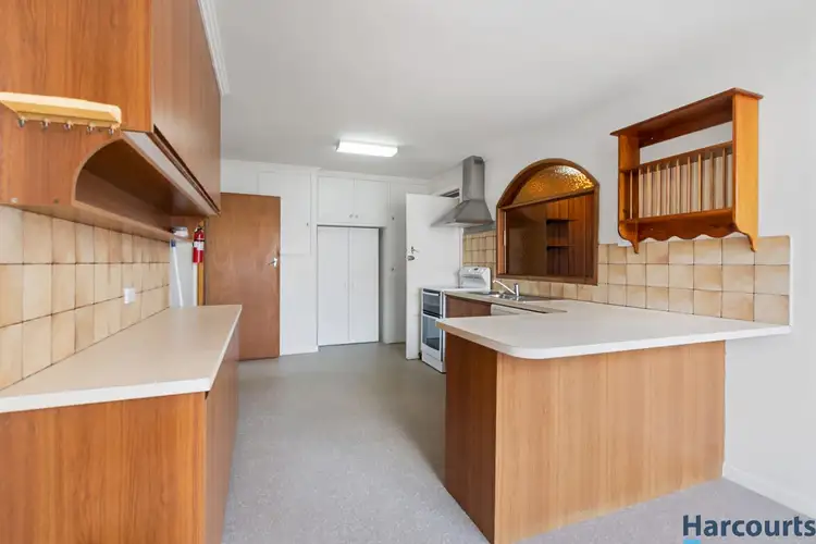 Fifth view of Homely house listing, 12 Church Street, East Devonport TAS 7310