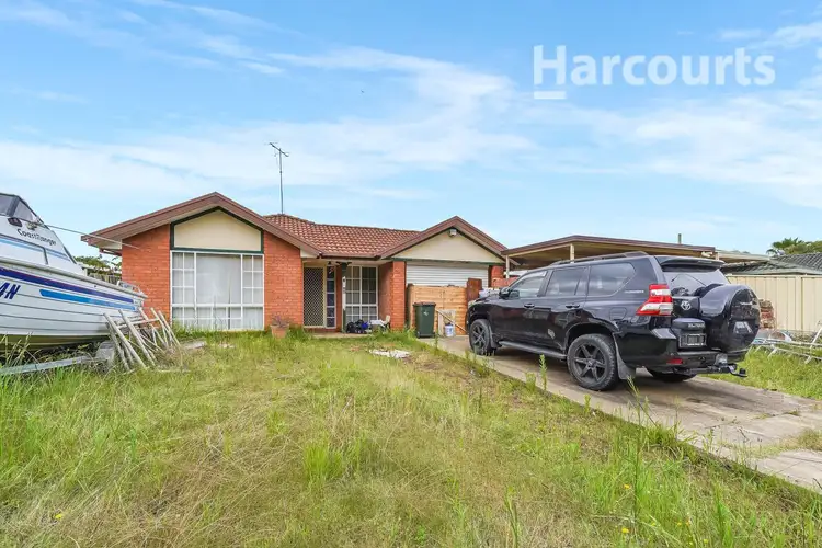 8 Munday Place, Currans Hill NSW 2567