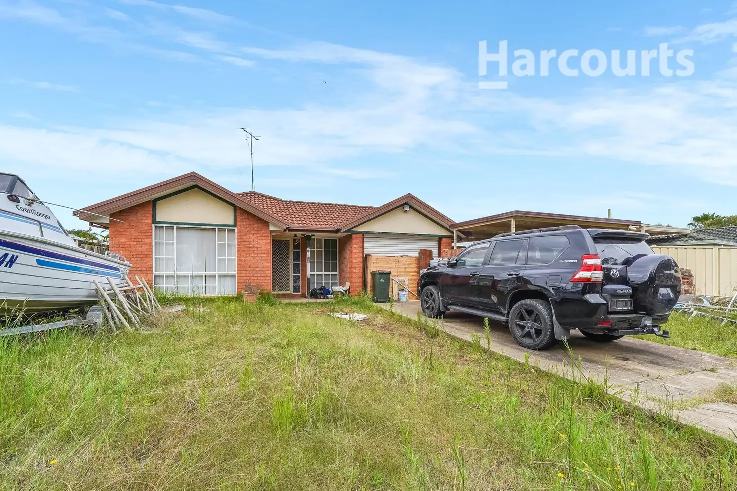 Main view of Homely house listing, 8 Munday Place, Currans Hill NSW 2567