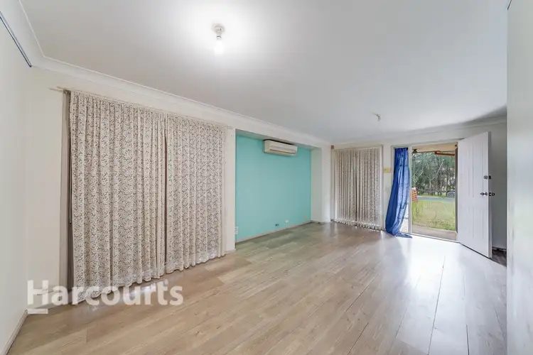 Second view of Homely house listing, 8 Munday Place, Currans Hill NSW 2567
