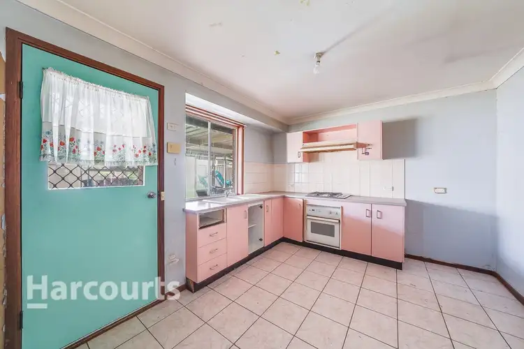 Third view of Homely house listing, 8 Munday Place, Currans Hill NSW 2567