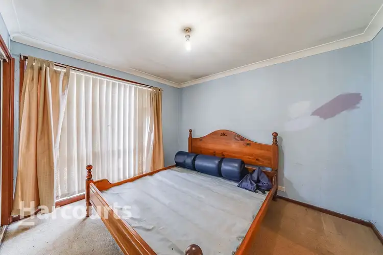Fourth view of Homely house listing, 8 Munday Place, Currans Hill NSW 2567