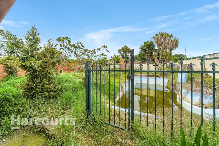 Seventh view of Homely house listing, 8 Munday Place, Currans Hill NSW 2567