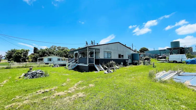 Sixth view of Homely rural property listing, 41 Foster Street, Benambra VIC 3900