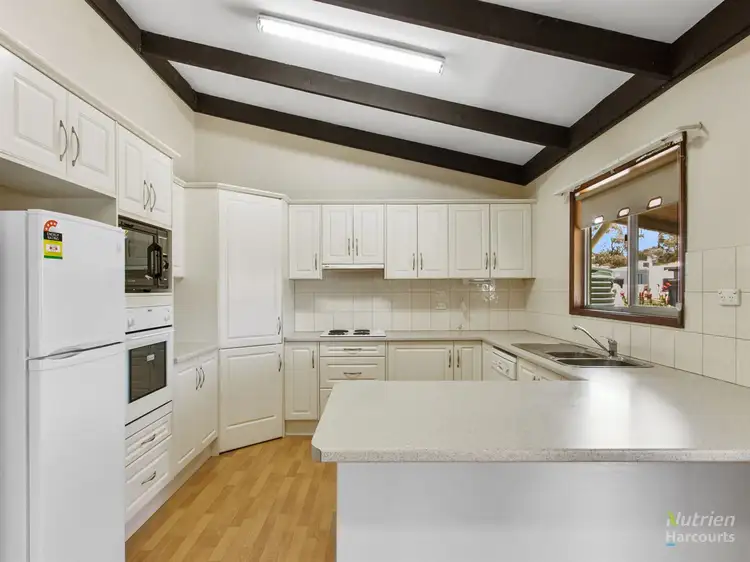 Third view of Homely house listing, 31 Second Street, Minlaton SA 5575