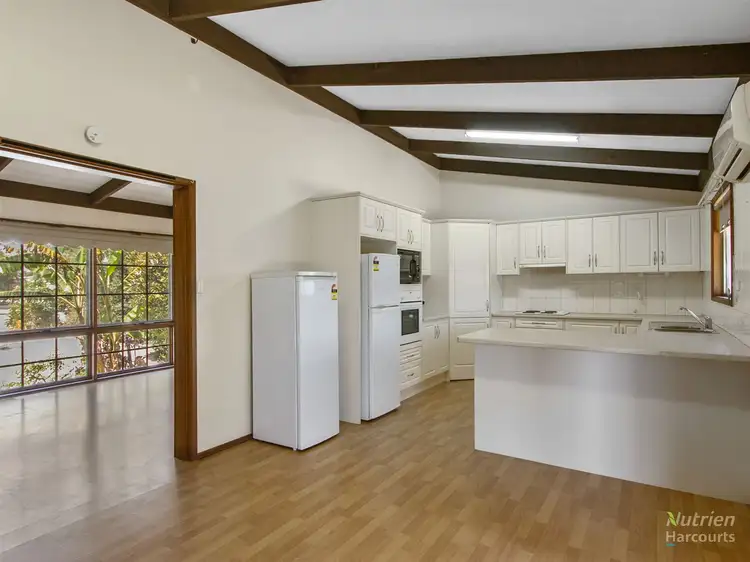 Fourth view of Homely house listing, 31 Second Street, Minlaton SA 5575