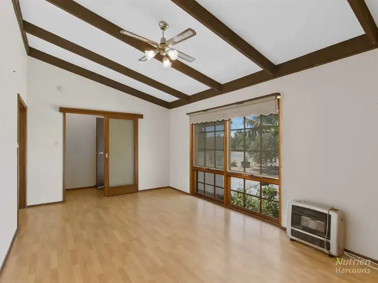 Fifth view of Homely house listing, 31 Second Street, Minlaton SA 5575