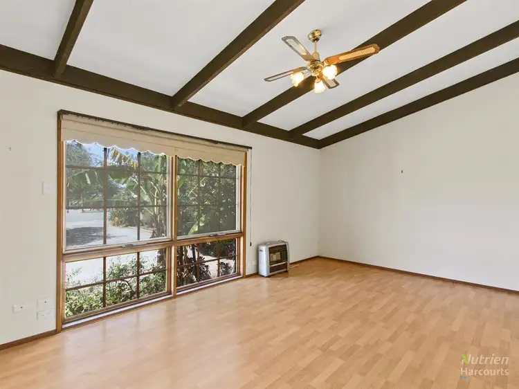 Sixth view of Homely house listing, 31 Second Street, Minlaton SA 5575