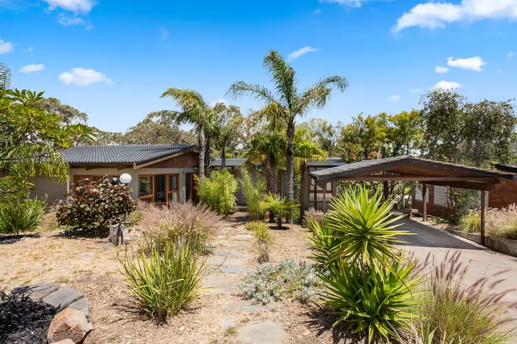 28 Hartley Street, Flagstaff Hill SA 5159