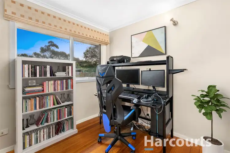 Third view of Homely house listing, 67 Burke Road, Ferntree Gully VIC 3156