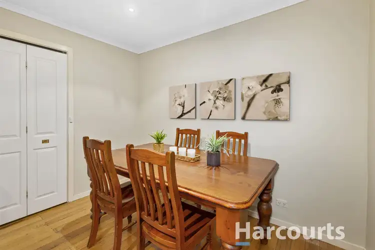 Fifth view of Homely house listing, 67 Burke Road, Ferntree Gully VIC 3156