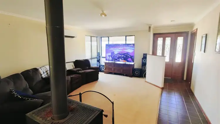 Fourth view of Homely house listing, 5 Spotters Court, Gingin WA 6503