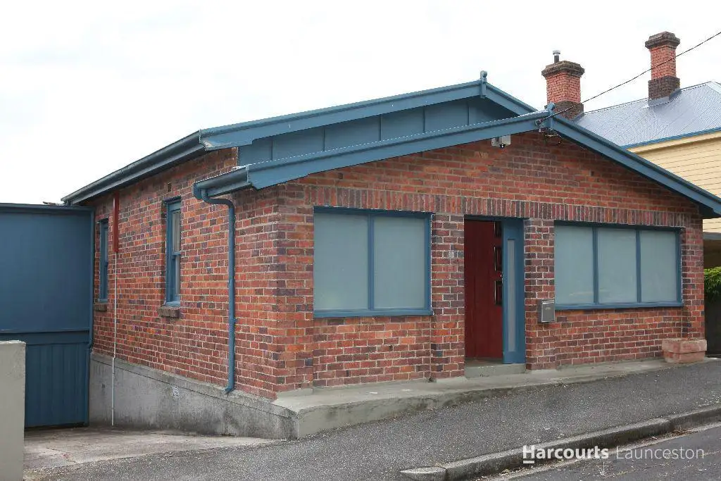 Main view of Homely house listing, 45 Upton Street, Launceston TAS 7250