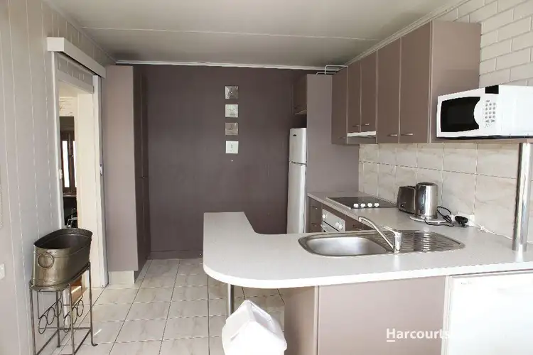 Second view of Homely house listing, 45 Upton Street, Launceston TAS 7250