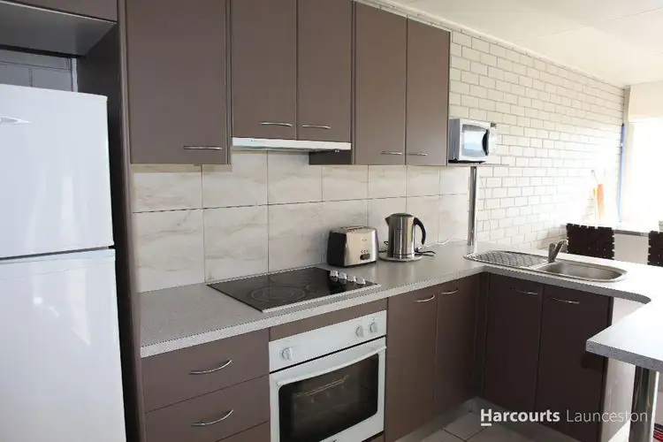 Third view of Homely house listing, 45 Upton Street, Launceston TAS 7250