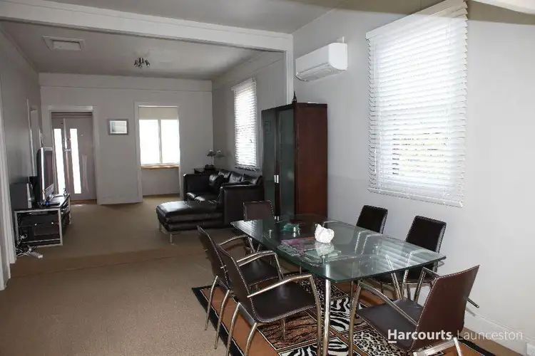 Fifth view of Homely house listing, 45 Upton Street, Launceston TAS 7250